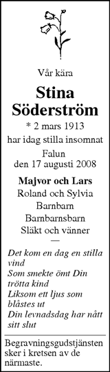 Borlänge Tidning,Falu-Kuriren,Södra Dalarnes Tidning,Nya Ludvika Tidning