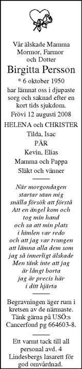 Nerikes Allehanda