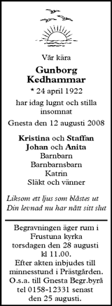 Södermanlands Nyheter