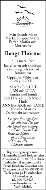Mitt i Upplands Väsby
