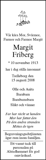 Trelleborgs Allehanda
