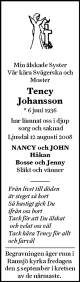 Ljusdals-Posten