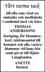 Norra Skåne