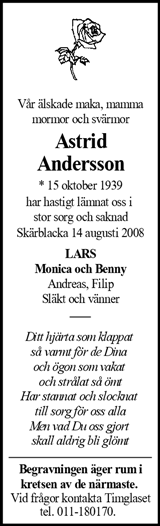 Norrköpings Tidningar