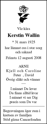 Sundsvalls Tidning