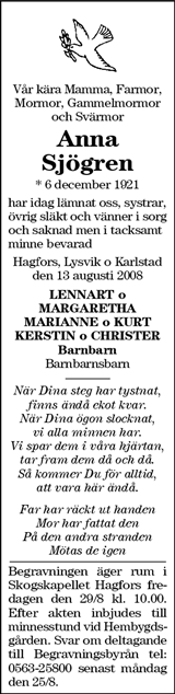 Värmlands Folkblad