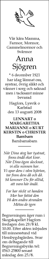 Nya Wermlands-Tidningen