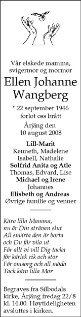 Nya Wermlands-Tidningen