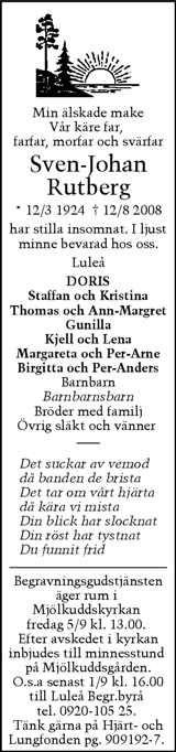 Norrländska Socialdemokraten