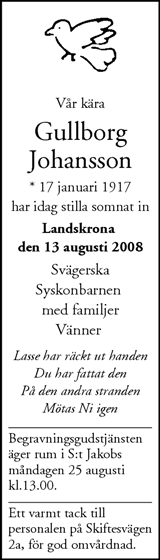 Nordvästra Skånes Tidningar,Landskrona-Posten,Helsingborgs Dagblad