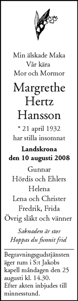 Nordvästra Skånes Tidningar,Landskrona-Posten,Helsingborgs Dagblad
