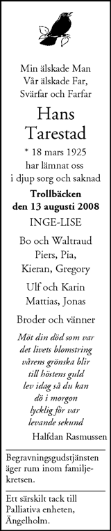 Nordvästra Skånes Tidningar,Landskrona-Posten,Helsingborgs Dagblad