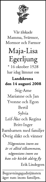 Nordvästra Skånes Tidningar,Landskrona-Posten,Helsingborgs Dagblad
