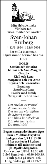 Norrbottens-Kuriren