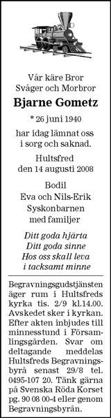 Barometern,Oskarshamns Tidningen
