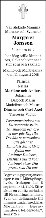 Barometern,Oskarshamns Tidningen