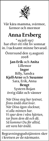 Östersunds-Posten,Länstidningen Östersund