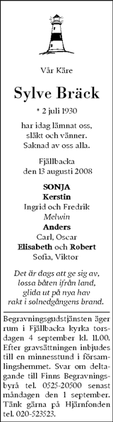 Bohusläningen