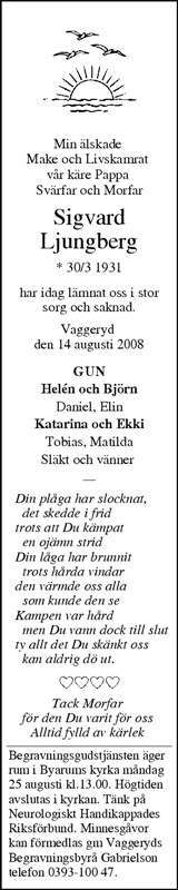 Jönköpings-Posten