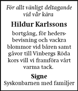 Hallands Nyheter