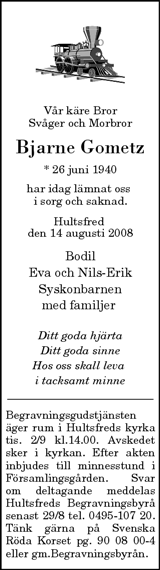 Vimmerby Tidning,Kinda Posten