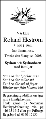 Tranås Tidning,Smålands-Tidningen,Smålands Dagblad,Vetlanda Posten