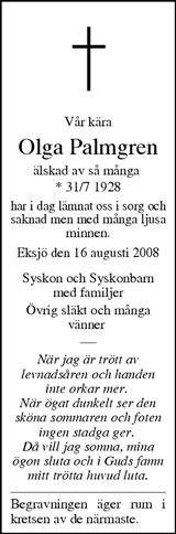 Tranås Tidning,Smålands-Tidningen,Smålands Dagblad,Vetlanda Posten