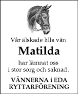 Arvika Nyheter
