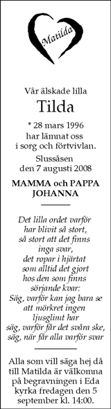 Arvika Nyheter
