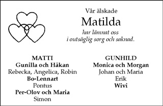 Arvika Nyheter