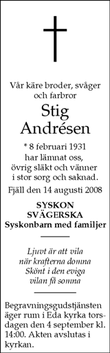 Arvika Nyheter