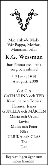 Svenska Dagbladet