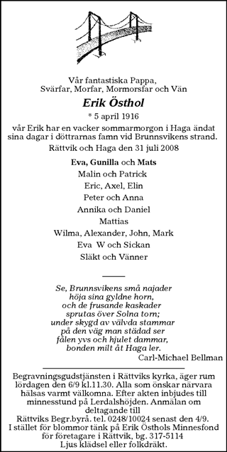 Gefle Dagblad