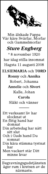 Gefle Dagblad