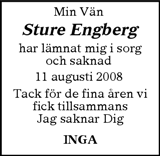 Gefle Dagblad