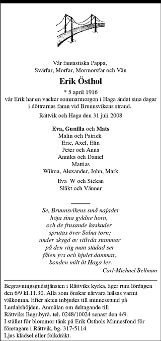 Upsala Nya Tidning