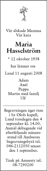 Sydsvenskan