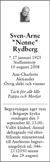 Sydsvenskan