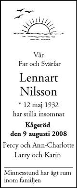Nordvästra Skånes Tidningar,Landskrona-Posten,Helsingborgs Dagblad