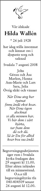 Skånska Dagbladet,Sydsvenskan