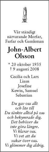 Skånska Dagbladet,Sydsvenskan
