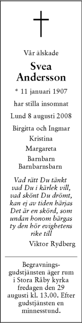Skånska Dagbladet,Sydsvenskan