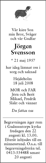 Skånska Dagbladet,Sydsvenskan
