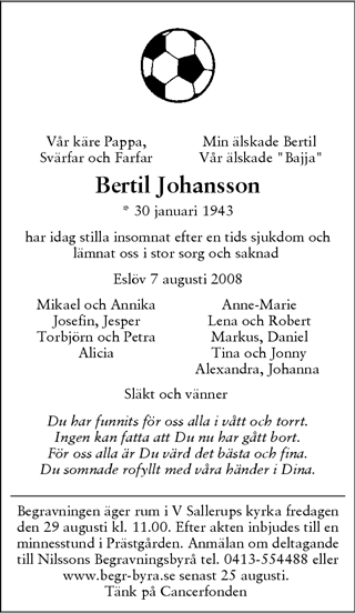 Skånska Dagbladet,Sydsvenskan