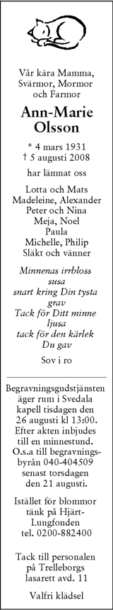 Skånska Dagbladet,Sydsvenskan