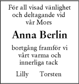 Skånska Dagbladet,Sydsvenskan