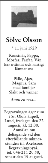 Skånska Dagbladet,Sydsvenskan
