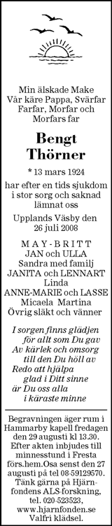 Dagens Nyheter