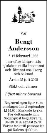 Dagens Nyheter