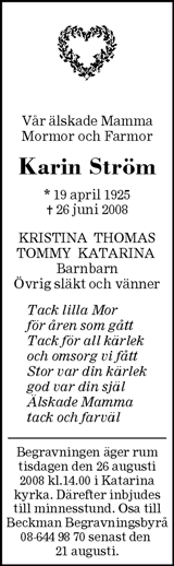 Dagens Nyheter